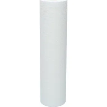 vodní filtr Filtrační patrona PS5 5mcr Tmax 40°C