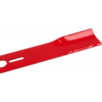 Sekačka Univerzální nůž OREGON (69-247-0) do sekačky 37,5cm / 15'' - rovný