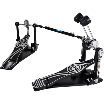 Bicí nástroj Dixon PP9290D