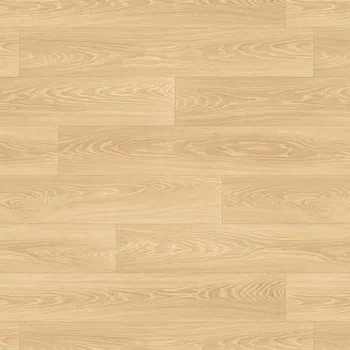 vinylová podlaha Tarkett Tex-acoustic 1801 šíře 3 m