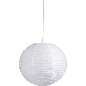 Stínidlo Rabalux Rice 4898