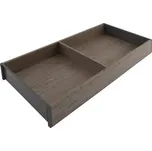 BLUM ZC7S500RH2 Ambia Line rámeček délka 500mm dub Nebraska