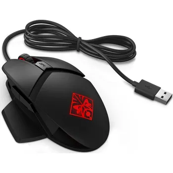 HP Omen Reactor Mouse 2VP02AA