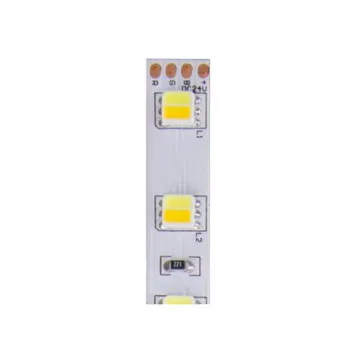 LED páska Panlux PN13700001