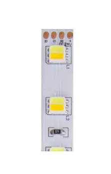 LED páska Panlux PN13700001