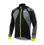 Kalas Titan X8 Mission Light fluo/černá