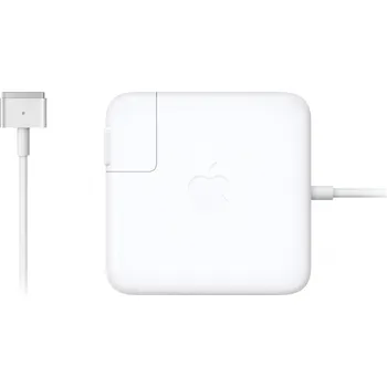 Apple A1424 originální