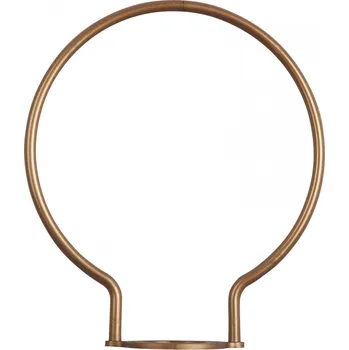 Příslušenství pro svítidlo Rabalux Rolly Pull 1423