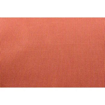 Doppler Protect 340M potah T845 šeřík Slunečník Doppler Protect 340M potah T845 šeřík