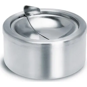 Popelník Popelník s klapkou Blomus PATTY