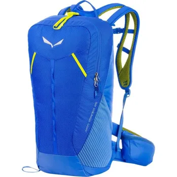 turistický batoh Salewa MTN Trainer 25 l