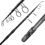 Prologic C1A Carp Rod Tele 360 cm/3,5 lb