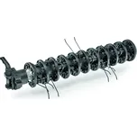 MTD Smart 196-284-600 náhradní pružiny