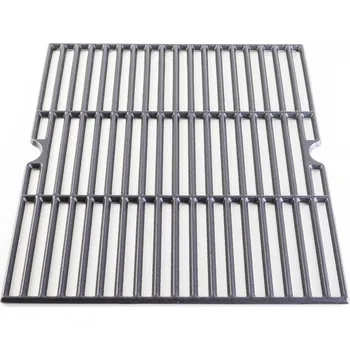 G21 Litinový rošt pro gril Mexico BBQ