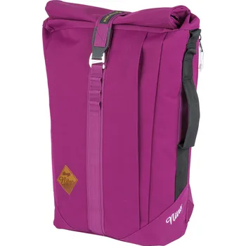 Městský batoh Nitro Scrambler 28 l