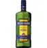 Likér Becherovka 38 %
