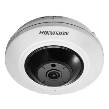 IP kamera Hikvision DS-2CD2955FWD-I (1.05mm)