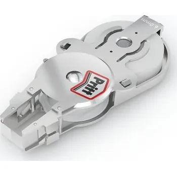 Kazeta náhradní ke korektoru Pritt Roller 6 mm