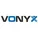 Vonyx