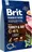 Brit Premium by Nature Light Dog Turkey/Oat, 3 kg