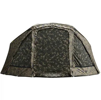 Fox Ultra 60 Camo Infill Panel