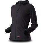 Trimm Neona Grey Melange