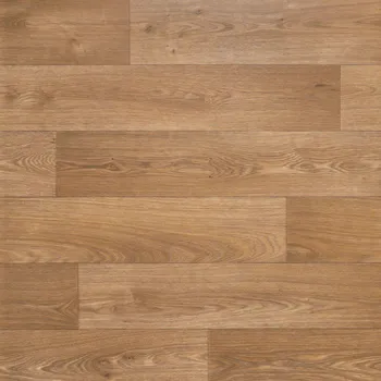 Iconik 280T Swan medium natural šíře 4m