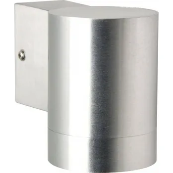 Nástěnné svítidlo Nordlux Tin Maxi 21509929