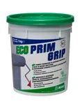 Mapei Eco Prim Grip 1 kg