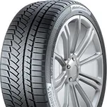 osobní zimní Continental WinterContact TS 850 P 265/35 R18 FR 97V