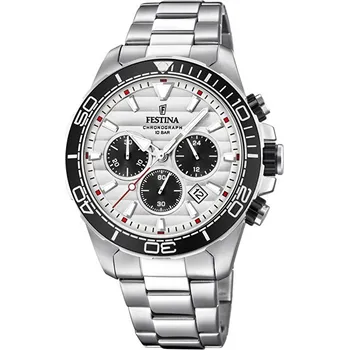 Festina Prestige 20361/1 Hodinky Festina Prestige 20361/1