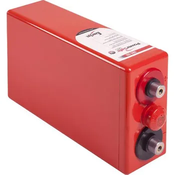 Trakční baterie Enersys PowerSafe SBS EON 320, 2V, 320Ah (SBS320)