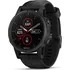 Sporttester Garmin Fenix 5S Plus
