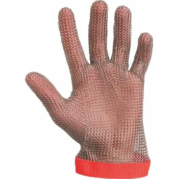 CERVA Bátmetall 171310, 11