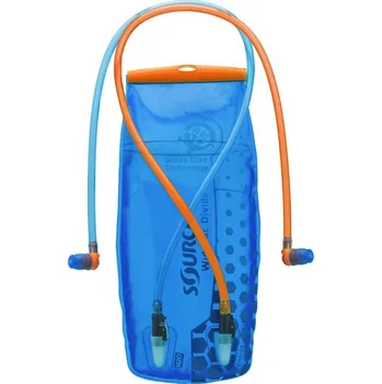 Source Widepac D Vide 3 l