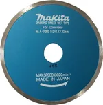 Makita A-01292 110 mm