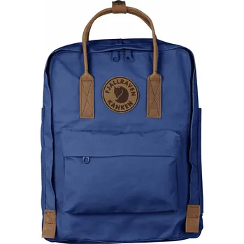 Fjällräven Kånken No. 2 16 l