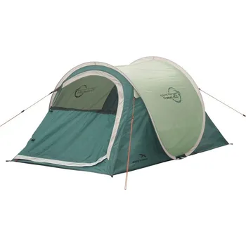 Easy Camp Fireball 200