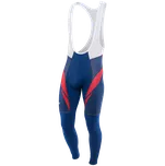 Kalas Titan X8 dlouhé kalhoty se šlemi…