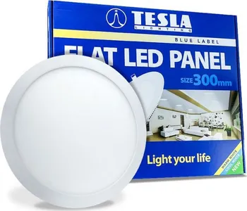 LED panel Tesla DL282430-3RW 