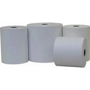 Kotouček do pokladny a tiskárny štítků Kotouček do pokladny 76/70/17