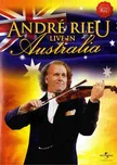 Live in Australia - André Rieu [DVD]