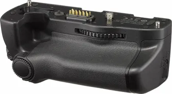Bateriový grip pro fotoaparát Pentax D-BG7 (KP)