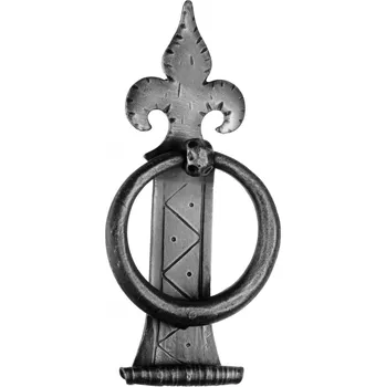 Klepadlo Kované klepadlo model 903