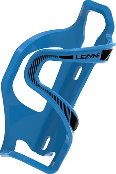 Košík na láhev Lezyne Flow Cage Sl Enhanced Blue L