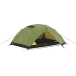 Robens Lodge 2 Pro 2 osoby