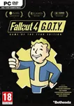 Fallout 4 Game of the Year PC