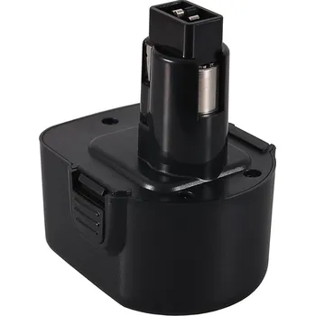 Patona pro Black & Decker PT6012