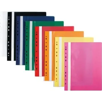 Rychlovazač s eurozávěsem, žlutý