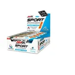 Amix Sport Power Energy Cake Bar 20 x…